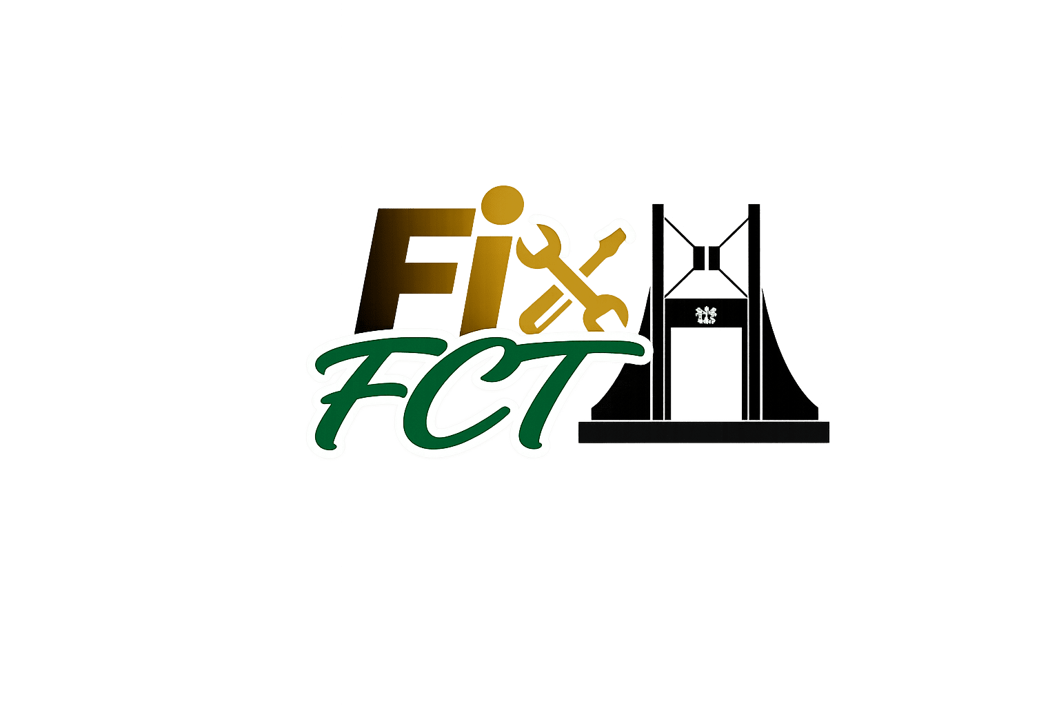 Fix FCT